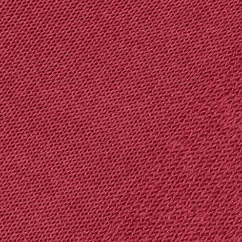 Immagine prodotto Falke ClimaWool SN (Confezione singola, 39 - 40)