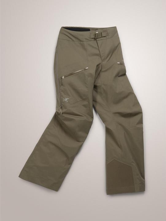 Image du produit Arc'teryx Sentinel Insulated (L)