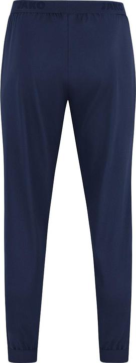 Immagine prodotto JAKO Pantaloni casual Potenza (152)