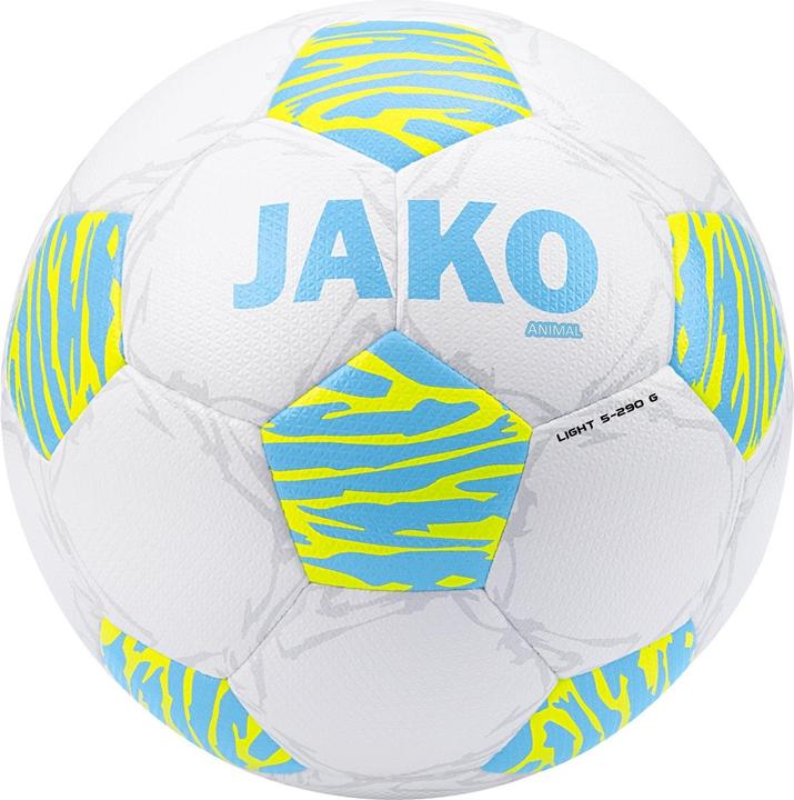 JAKO Lightball Animal (5)