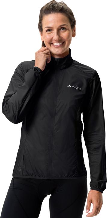 Image du produit Vaude Matera Air (M)