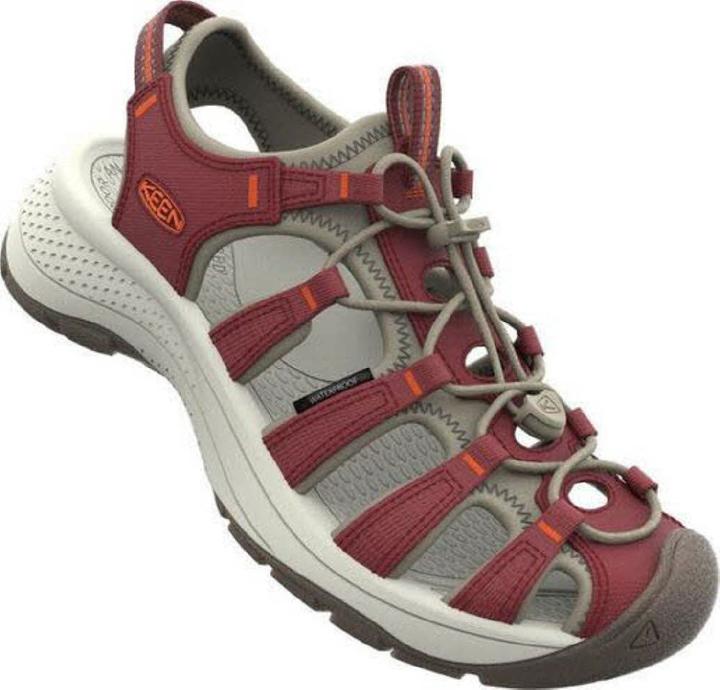 Image du produit Keen W Astoria West Sandal (40)