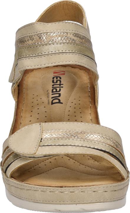 Actual product image Westland 36603-82 (40)
