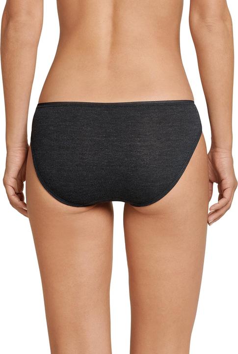 Immagine prodotto Schiesser Personal Fit Rib Tai (XXL)