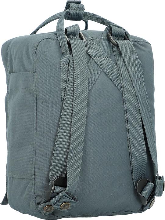 Image du produit Fjällräven Re-Kånken (7 l)