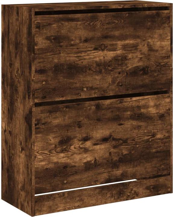 Immagine prodotto VidaXL Jennica (80 x 34 x 96,5 cm)