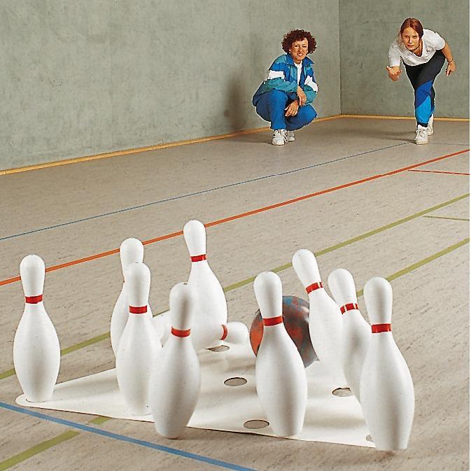 Immagine prodotto Sport-Thieme Gioco del bowling