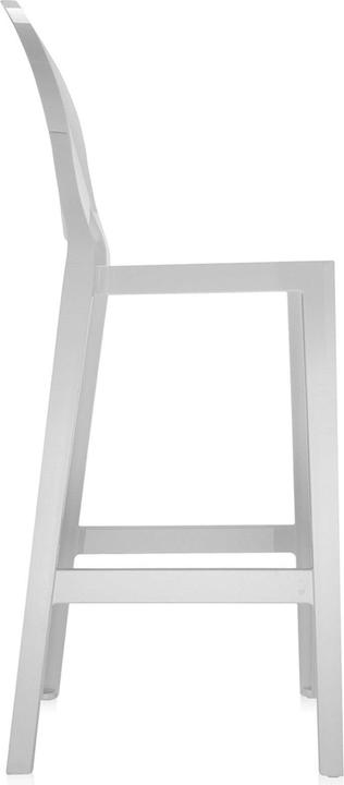 Immagine prodotto Kartell Un altro