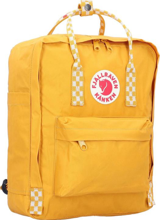 Produktbild Fjällräven Kånken (16 l)