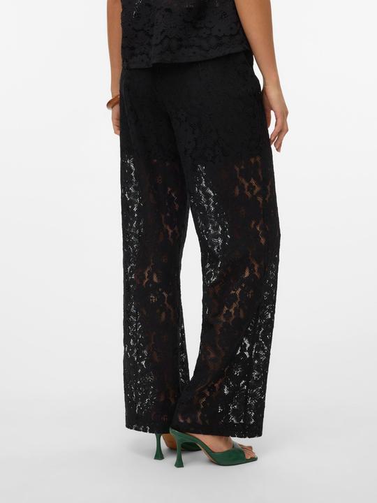 Produktbild Vero Moda VMHONEY Mittlere Taille Hose Hose (XS)