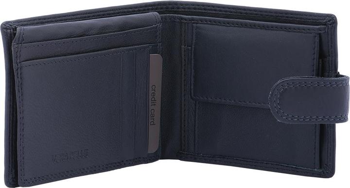 Immagine prodotto Laura Biagiotti Lb7602-57