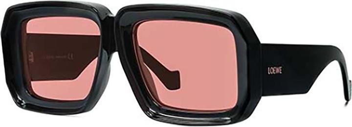 Produktbild Loewe LW40064U