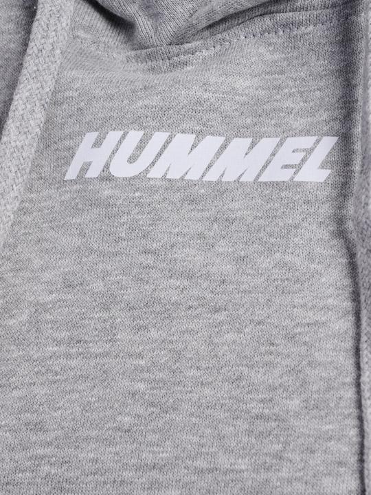 Immagine prodotto hummel Hmlelemental Felpa Corta Donna (XL)