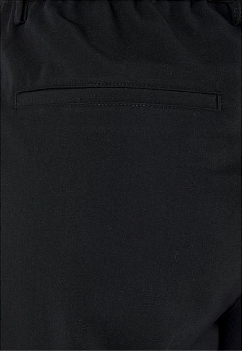 Image du produit Urban Classics Ladies Ultra Wide Pleat-Front Pants - 126793 (32)