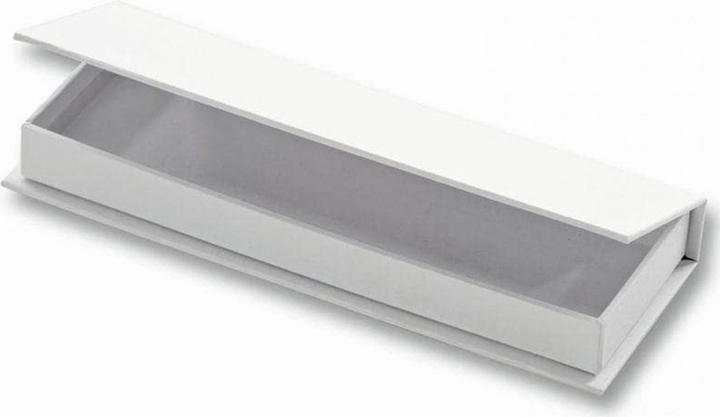 Image du produit Folia Pappschachtel Stiftebox