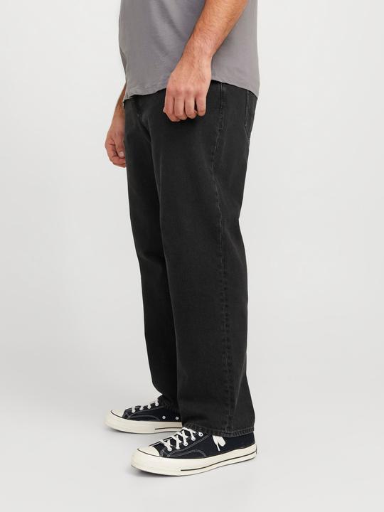 Actual product image Jack & Jones Jjieddie Jjoriginal Sbd 275 Noos Pls (40)