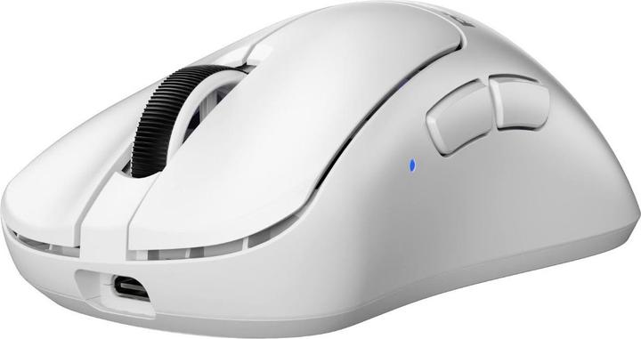 Produktbild Pulsar Gaming Gears Xlite V3 - Mini Size 1 (Kabellos, Kabelgebunden)