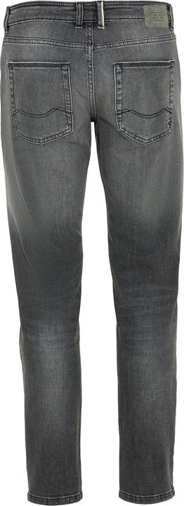 Produktbild Camel Active Slim Fit fleXXXactive® Jeans (W40/L34)