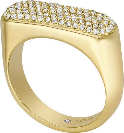 Image du produit Fossil Heritage (55)