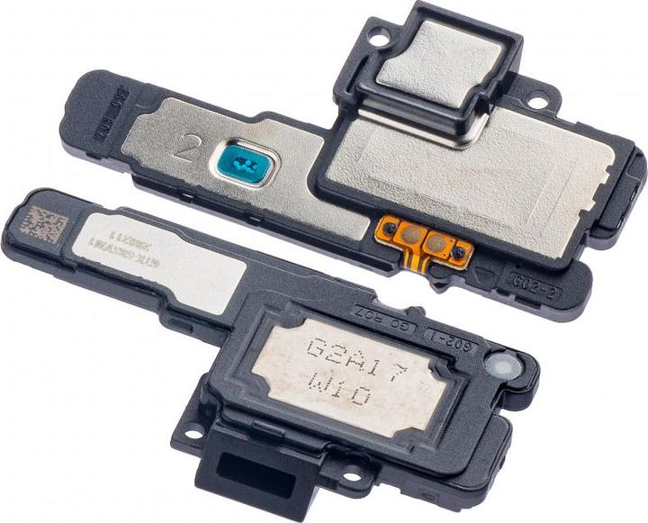 Actual product image Samsung Lautsprecher / Hörer für Galaxy S22+ 5G S906