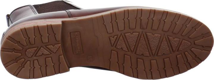 Actual product image Tamaris Chelsea boot (36)