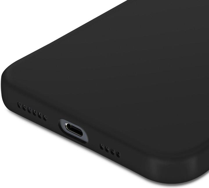 Immagine prodotto Avizar Serie classica di tappetini per valigie (Apple iPhone 16 Pro)