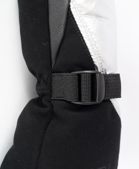 Actual product image Reusch Yeta (6.5)