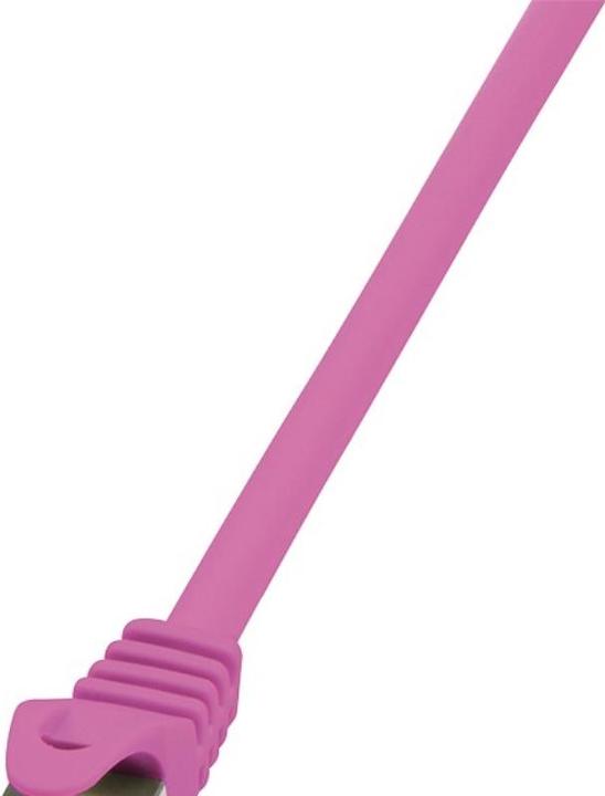 Roze