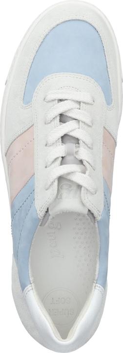 Produktbild Paul Green Sneaker (36.5)