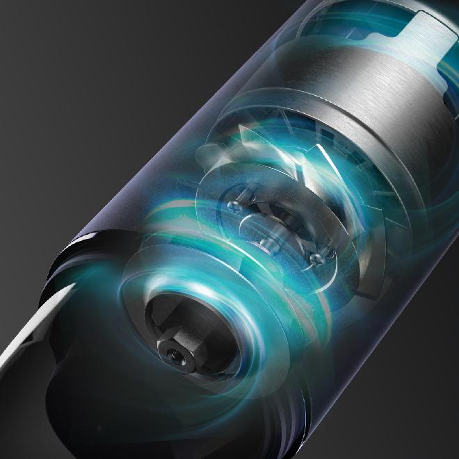 Produktbild eufy Homevac H11 Pure