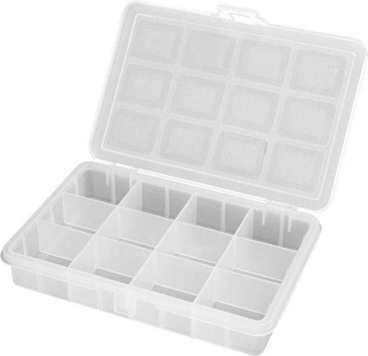 Produktbild Art Plast Organizer 3200T