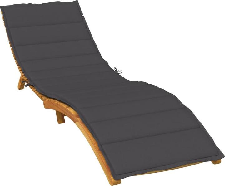 Antracite melange