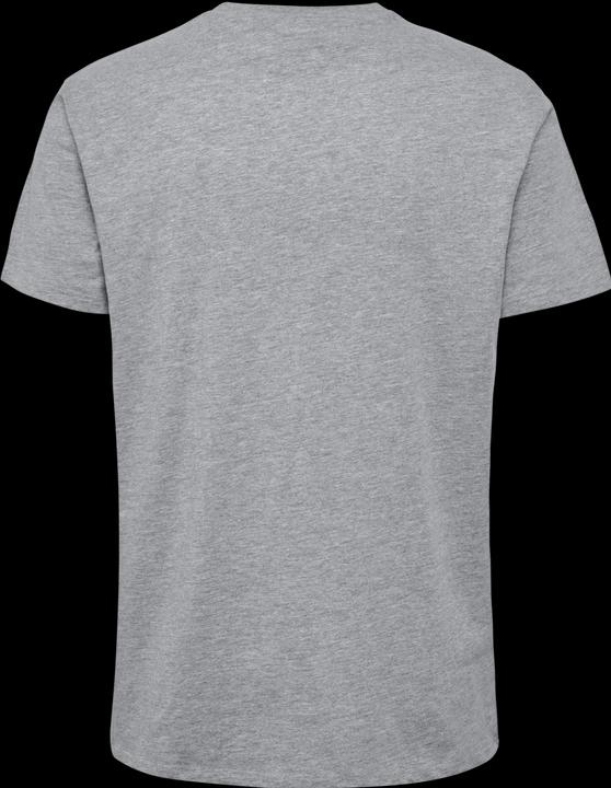 Actual product image hummel HMLGO 2.0 LOGO T-SHIRT S/S (XL)