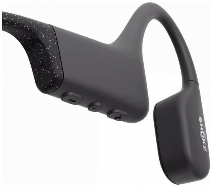 Produktbild Shokz OpenSwim (8 h, Kabellos)