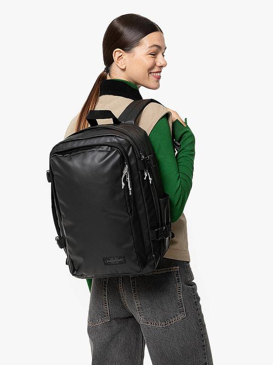 Immagine prodotto Eastpak Cabina Pak'R