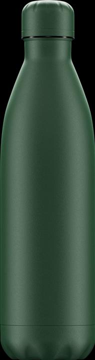 Produktbild Chilly’s Matte (0.50 l)