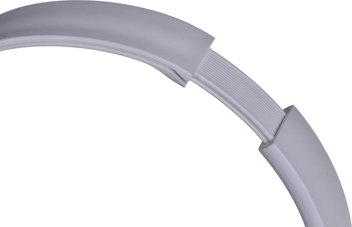 Image du produit JVC HA-S36W-W-U (pas de réduction du bruit, 35 h, Sans fil)