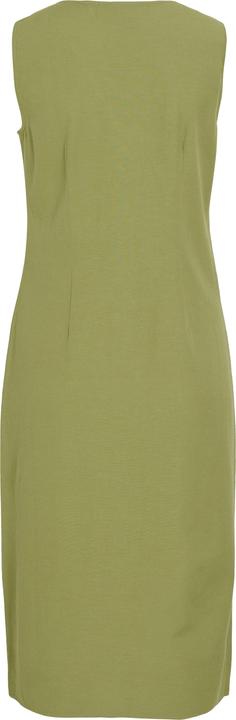 Produktbild Vila Ärmelloses Midikleid (34)