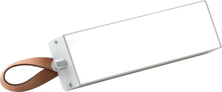 Actual product image Innolux Valovoima Mini (10000 lx)