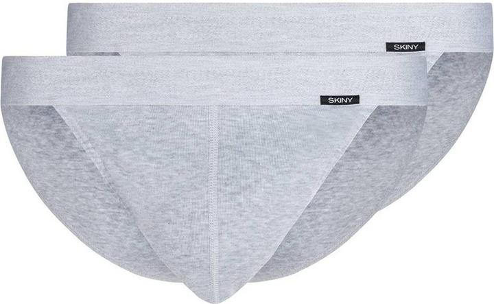 Actual product image Skiny Slip Klassisch Bequem sitzend (S, pack of 4)