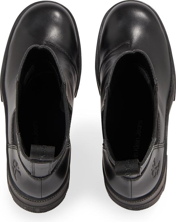 Immagine prodotto Calvin Klein YW0YW01112 (39)