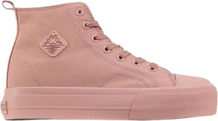 Produktbild Kappa Damenschuhe Viska OC rosa 243208OC 7171 (41) (41)