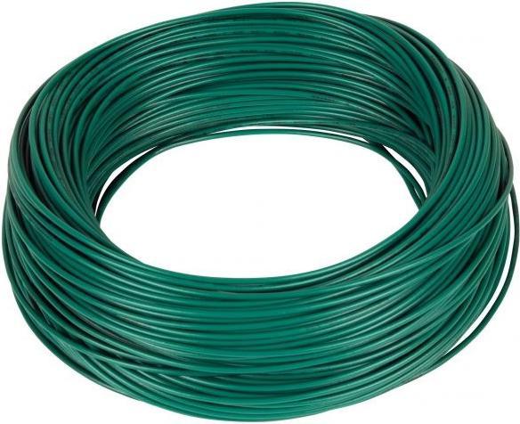 Actual product image Einhell Freelexo 600 BT (600 m²)