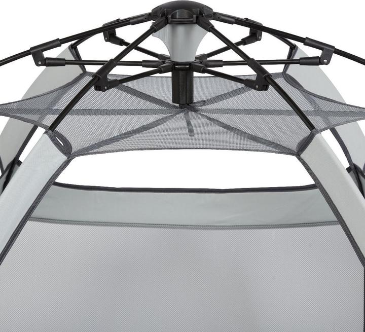Produktbild Tenty Laufgitter (100 cm, 150 cm)