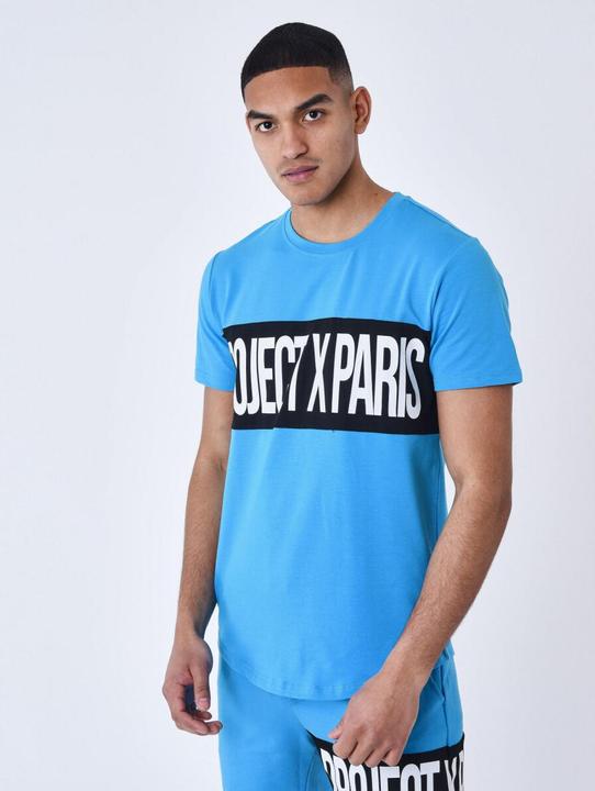 Project X Paris T-Shirt (L)