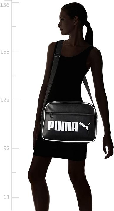 Produktbild Puma Campus Reporter Retro