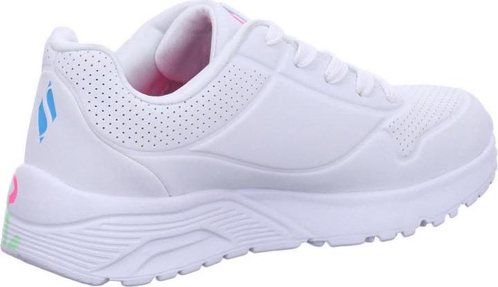 Produktbild Skechers Sneaker UNO LITE - SPREAD THE LOVE (27)