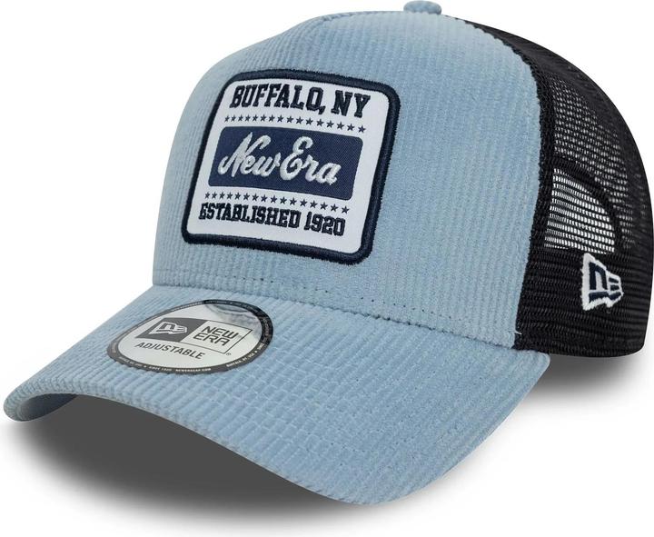 New Era Patch Cord (One Size)