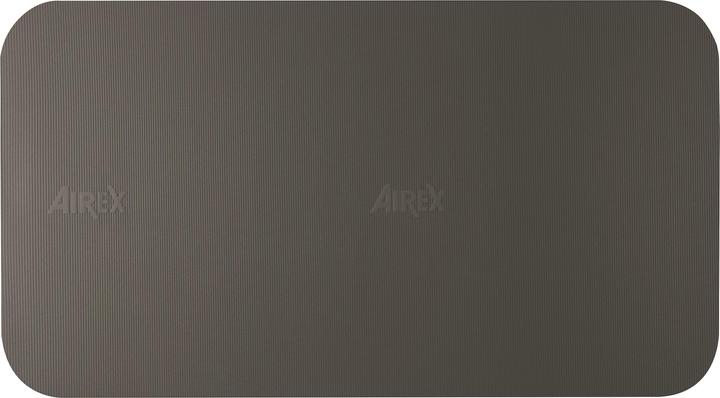 Actual product image Airex Corona 200 (15 mm)