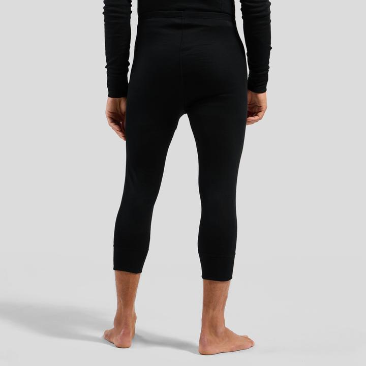 Image du produit Odlo Active Warm (XL)